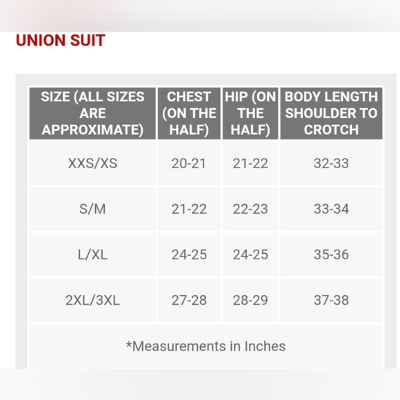 Disney Eeyore Blue Fleece Sleepwear Sz Medium 12.12 - Picture 13 of 13